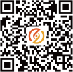 壹诺供应链微信公众号